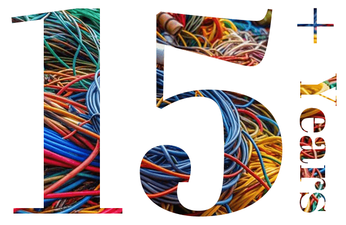 Decades Serving Maylands Properties