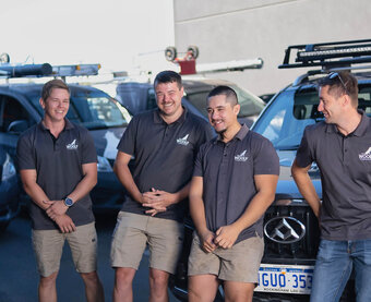 https://maylandsplumber.com.au/uploads/2025/06/bg-plumbing-team.jpg