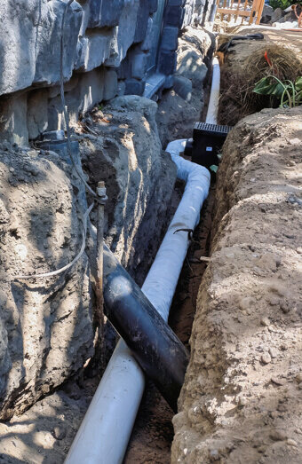 https://maylandsplumber.com.au/uploads/2025/06/blocked-drains-220028.jpg