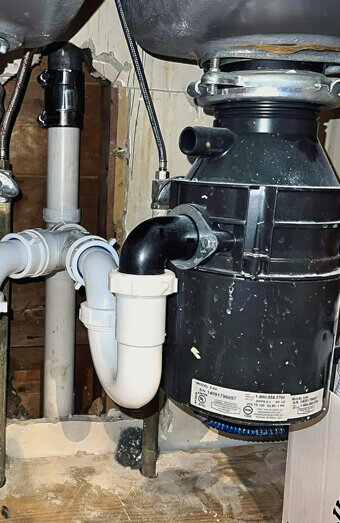 https://maylandsplumber.com.au/uploads/2025/06/blocked-drains-220885.jpg
