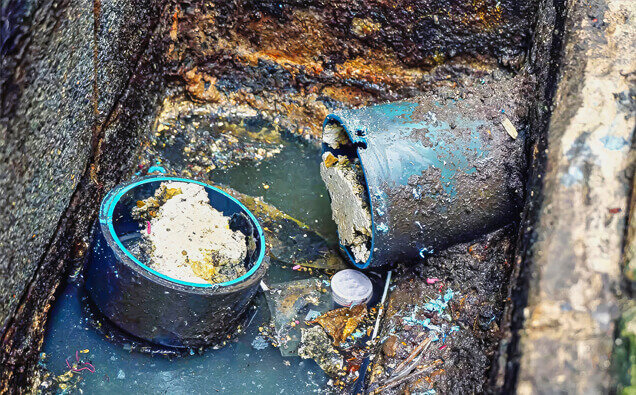https://maylandsplumber.com.au/uploads/2025/06/blocked-drains-722609.jpg