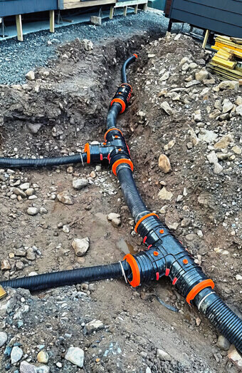 https://maylandsplumber.com.au/uploads/2025/06/commercial-plumbing-100656.jpg
