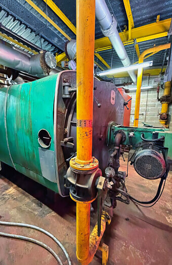 https://maylandsplumber.com.au/uploads/2025/06/commercial-plumbing-118372.jpg