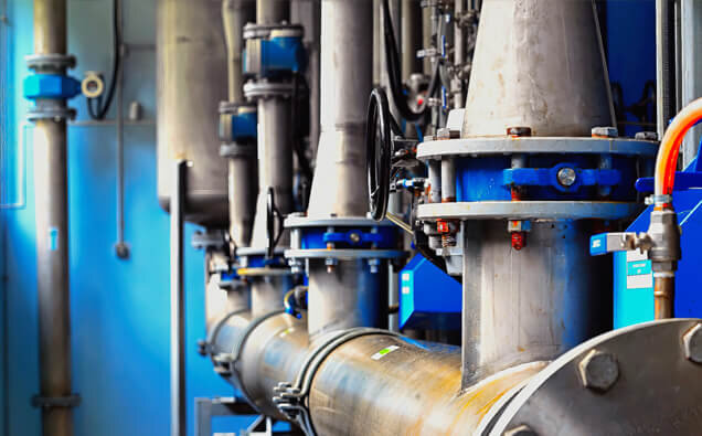 https://maylandsplumber.com.au/uploads/2025/06/commercial-plumbing-164583.jpg