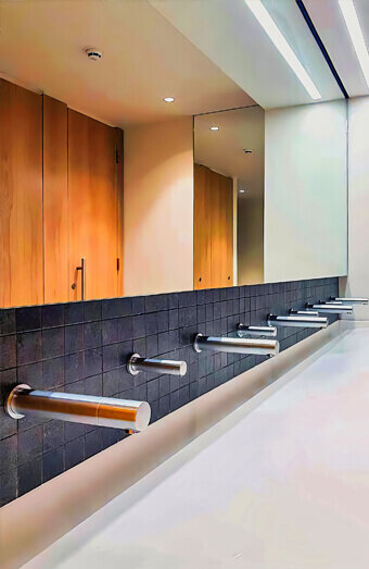 https://maylandsplumber.com.au/uploads/2025/06/commercial-plumbing-384807.jpg