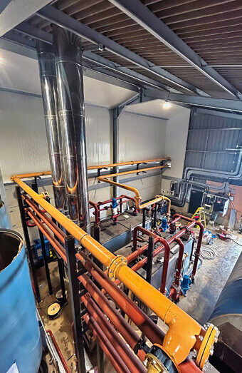 https://maylandsplumber.com.au/uploads/2025/06/commercial-plumbing-441390.jpg