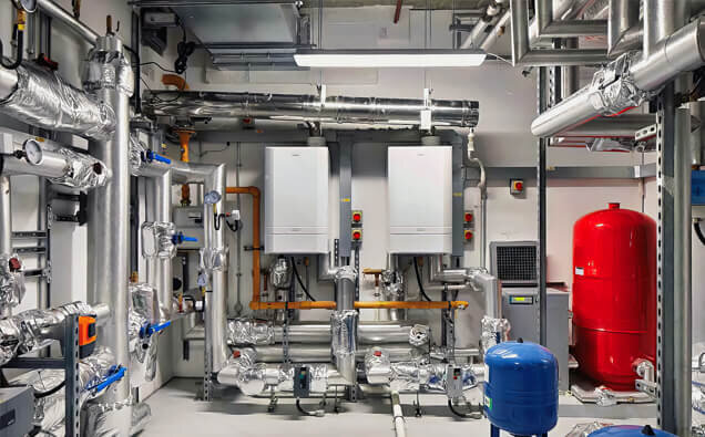 https://maylandsplumber.com.au/uploads/2025/06/commercial-plumbing-920069.jpg