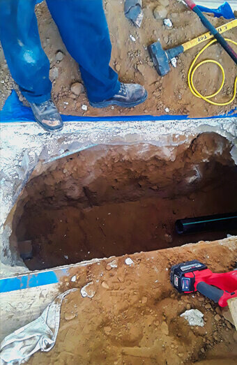 https://maylandsplumber.com.au/uploads/2025/06/emergency-plumbing-201178.jpg