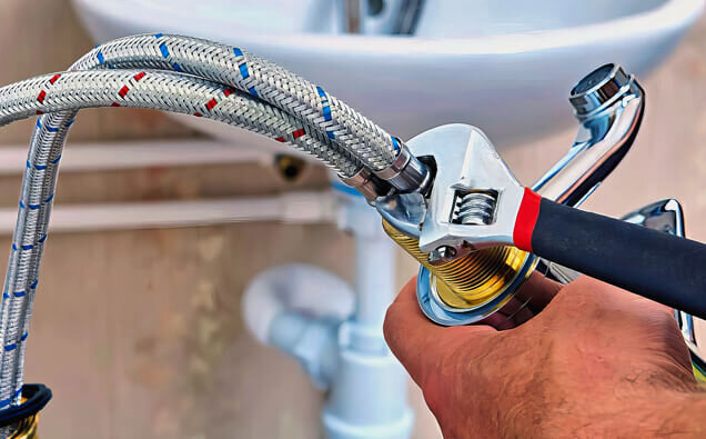 https://maylandsplumber.com.au/uploads/2025/06/emergency-plumbing-289791.jpg