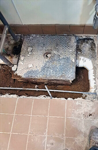 https://maylandsplumber.com.au/uploads/2025/06/emergency-plumbing-408653.jpg