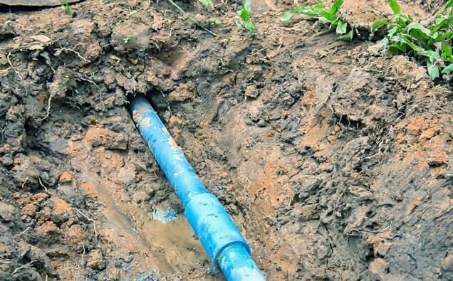 https://maylandsplumber.com.au/uploads/2025/06/emergency-plumbing-787102.jpg