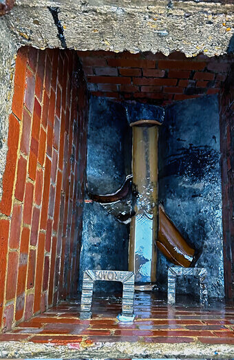 https://maylandsplumber.com.au/uploads/2025/06/emergency-plumbing-804439.jpg