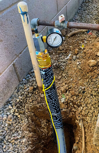 https://maylandsplumber.com.au/uploads/2025/06/gas-plumbing-194022.jpg