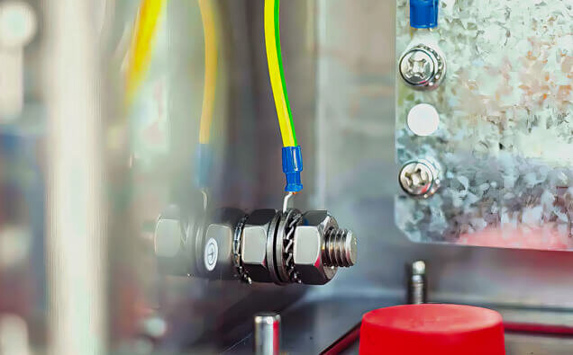 https://maylandsplumber.com.au/uploads/2025/06/gas-plumbing-592431.jpg