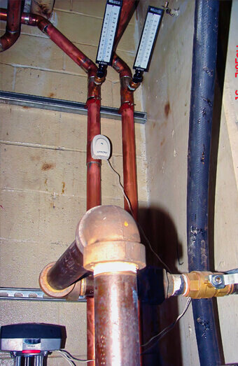 https://maylandsplumber.com.au/uploads/2025/06/gas-plumbing-663396.jpg
