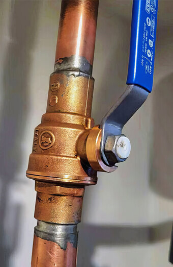 https://maylandsplumber.com.au/uploads/2025/06/gas-plumbing-719930.jpg