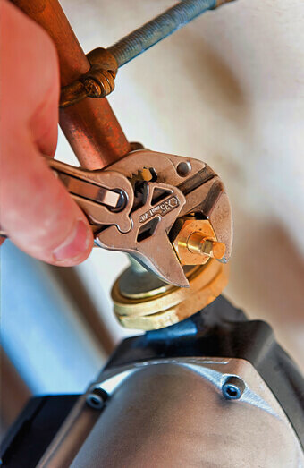 https://maylandsplumber.com.au/uploads/2025/06/gas-plumbing-913118.jpg