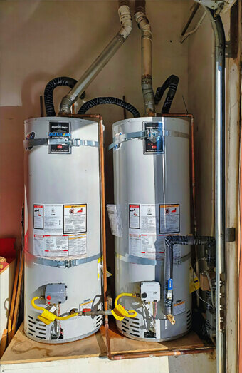 https://maylandsplumber.com.au/uploads/2025/06/hot-water-165598.jpg