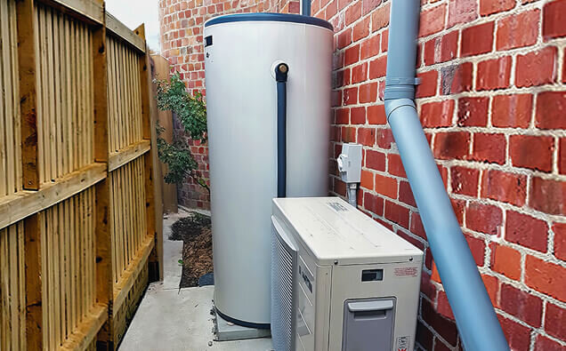 https://maylandsplumber.com.au/uploads/2025/06/hot-water-203104.jpg