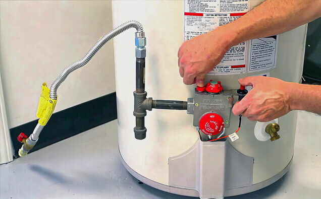 https://maylandsplumber.com.au/uploads/2025/06/hot-water-378959.jpg