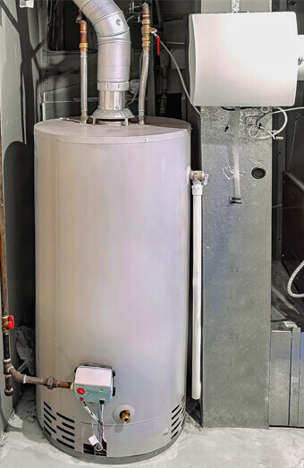 https://maylandsplumber.com.au/uploads/2025/06/hot-water-464798.jpg