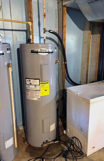 https://maylandsplumber.com.au/uploads/2025/06/hot-water-727025.jpg