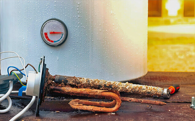 https://maylandsplumber.com.au/uploads/2025/06/hot-water-850677.jpg