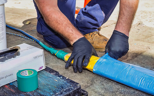 https://maylandsplumber.com.au/uploads/2025/06/pipe-relining-39648.jpg