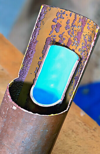 https://maylandsplumber.com.au/uploads/2025/06/pipe-relining-48497.jpg