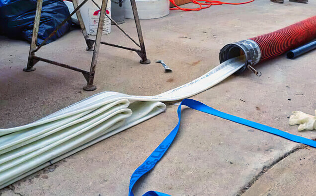 https://maylandsplumber.com.au/uploads/2025/06/pipe-relining-55475.jpg