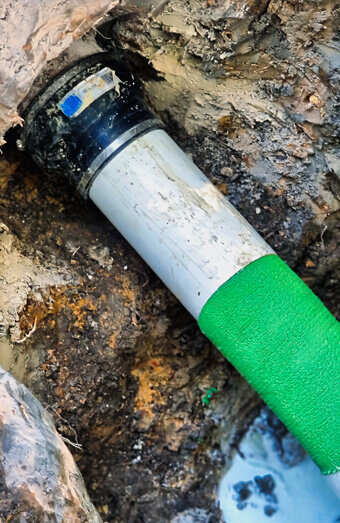 https://maylandsplumber.com.au/uploads/2025/06/pipe-relining-70155.jpg