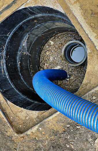 https://maylandsplumber.com.au/uploads/2025/06/pipe-relining-84958.jpg