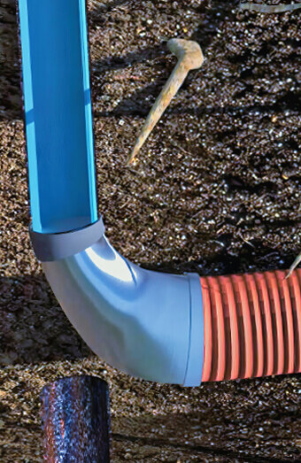 https://maylandsplumber.com.au/uploads/2025/06/pipe-relining-95642.jpg