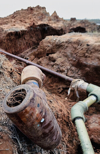 https://maylandsplumber.com.au/uploads/2025/06/plumbing-26366.jpg