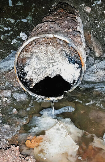 https://maylandsplumber.com.au/uploads/2025/06/plumbing-37494.jpg