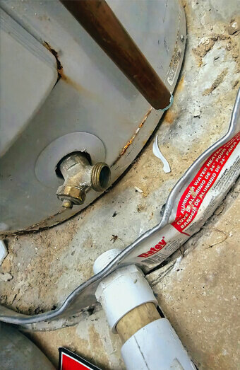 https://maylandsplumber.com.au/uploads/2025/06/plumbing-90654.jpg