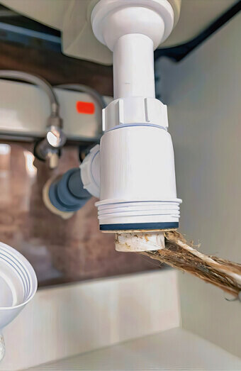 https://maylandsplumber.com.au/uploads/2025/06/plumbing-91179.jpg